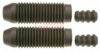 GABRIEL GP118 Dust Cover Kit, shock absorber
